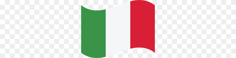 Italy Banfi Wines, Flag Png Image