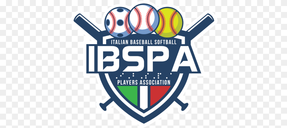 Italy Baseball, People, Person, Logo, Dynamite Free Transparent Png