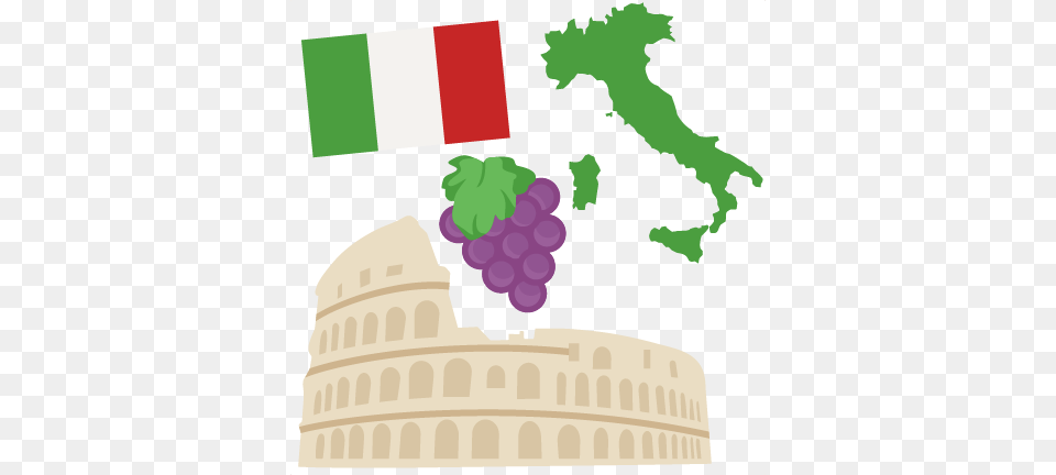 Italy Black And White Stock Huge Freebie Download, Food, Fruit, Grapes, Plant Png