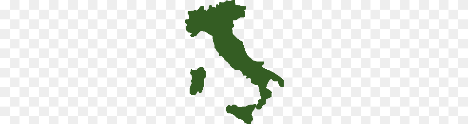 Italy Clip Art Map, Water, Vegetation, Tree, Sea Free Transparent Png