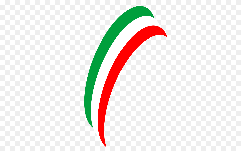 Italy Clip Arts For Web Free Png