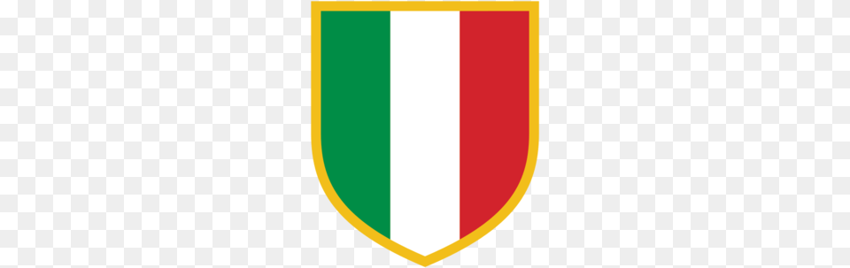 Italy Clipart, Armor, Shield Png
