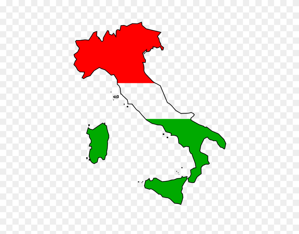 Italy Computer Icons Map, Leaf, Plant, Person Png
