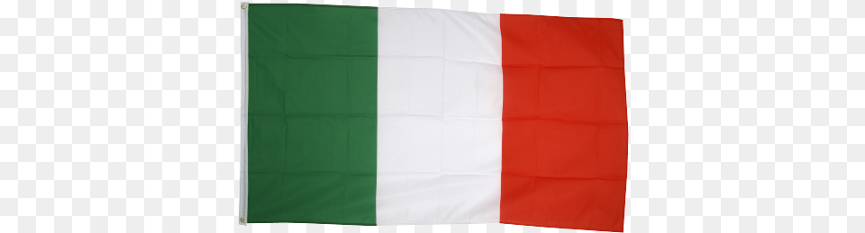 Italy Flag 10 Pcs 2 X 3 Ft Vertical, Italy Flag, Scoreboard Free Png Download