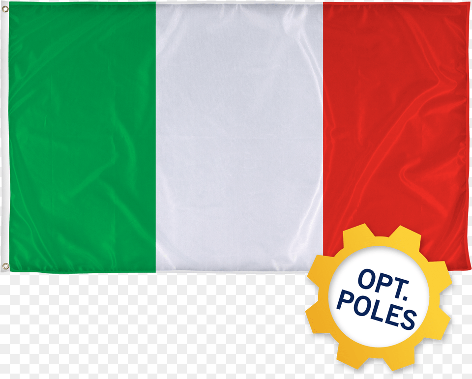 Italy Flag, Italy Flag Free Transparent Png