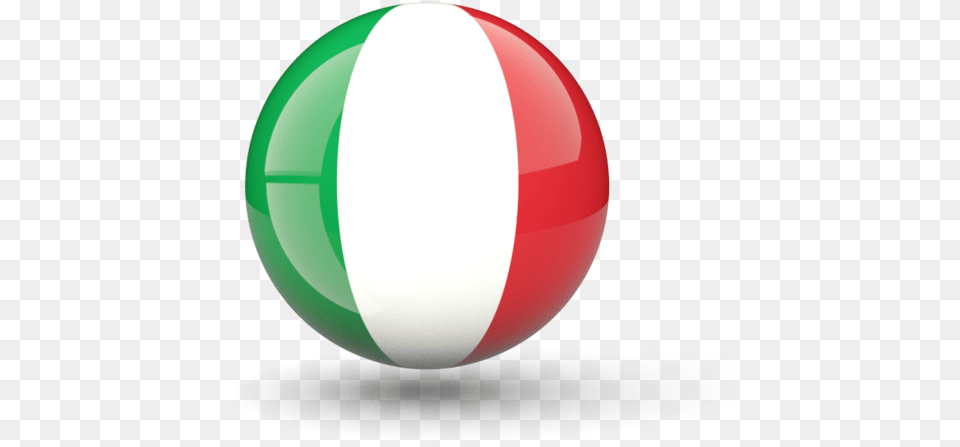 Italy Flag, Sphere, Astronomy, Moon, Nature Png