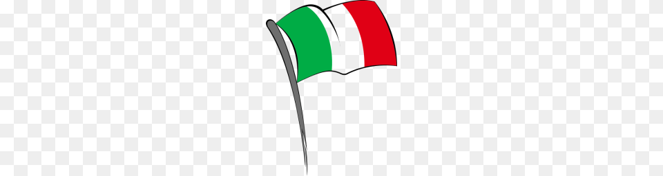 Italy Flag Png