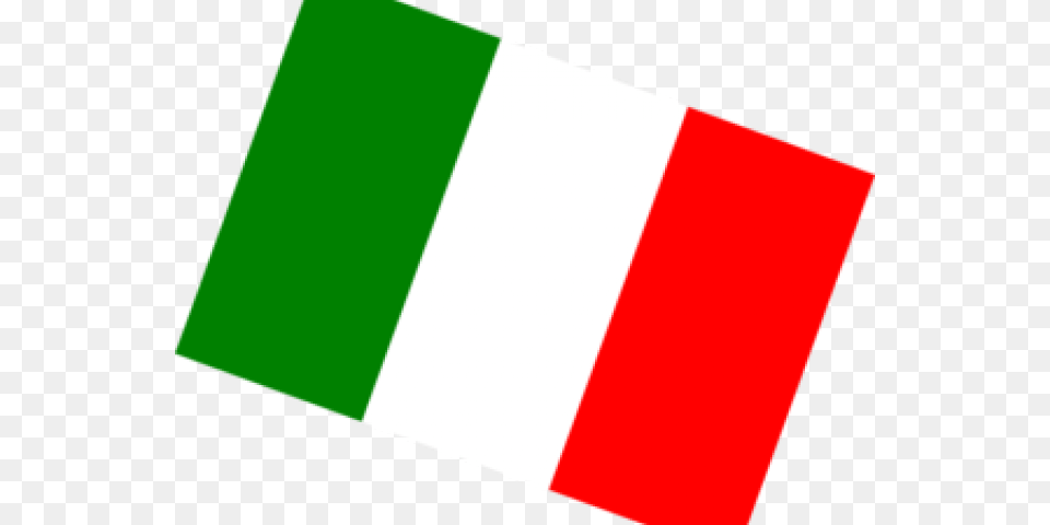 Italy Flag Clipart, Italy Flag Free Png
