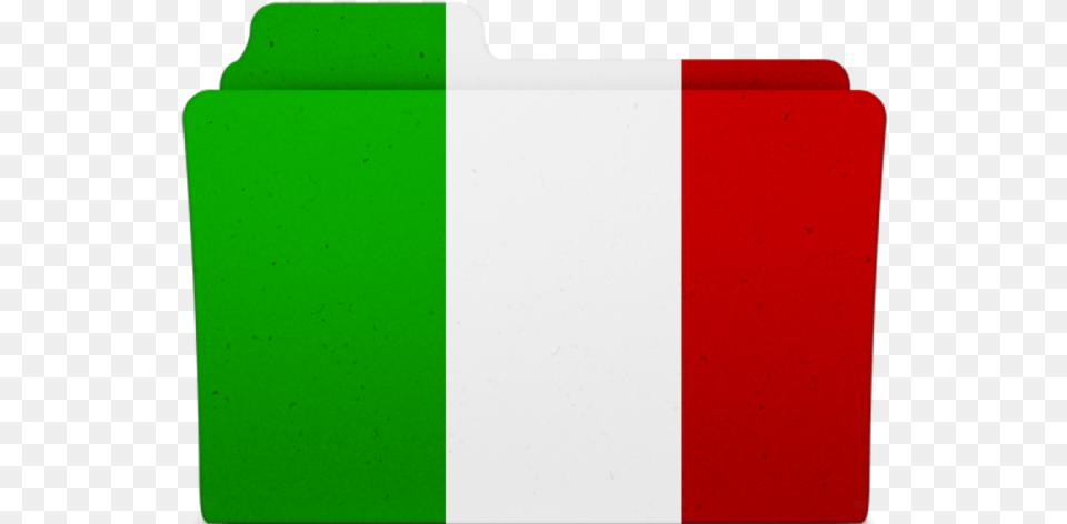 Italy Flag Clipart Italy Flag Icon Folder, Italy Flag Png