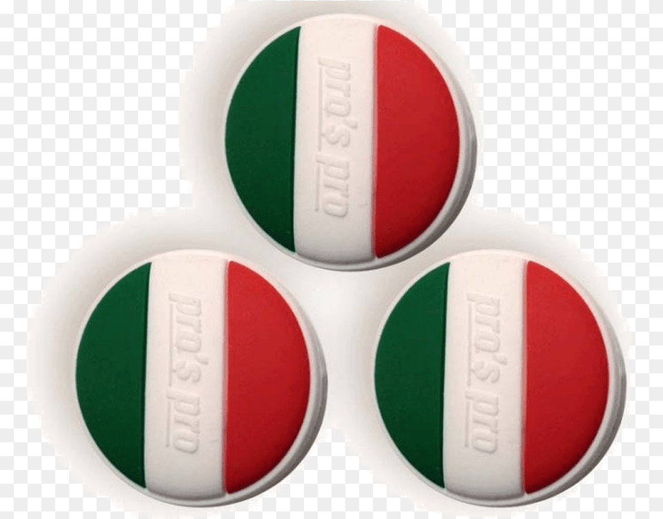 Italy Flag Dampener Vertical, Logo, Tape, Medication Png