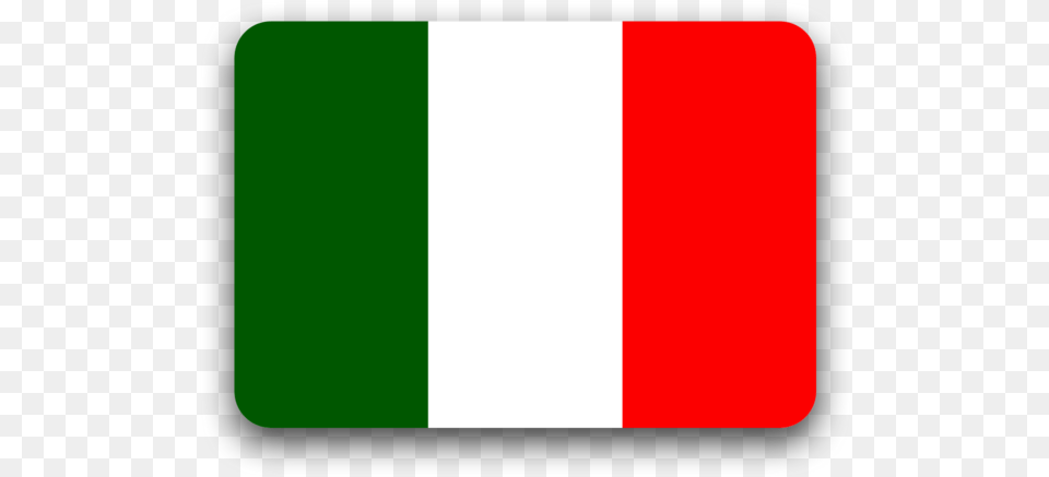 Italy Flag Italy Flag Free Png Download