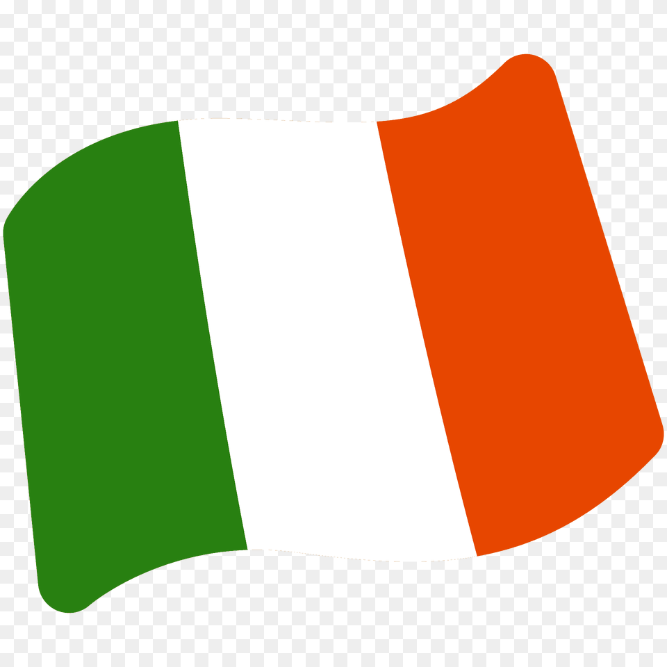 Italy Flag Emoji Clipart Free Png