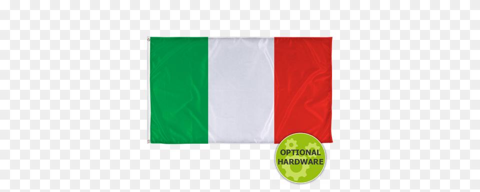Italy Flag For Sale Vispronet, Italy Flag Free Png