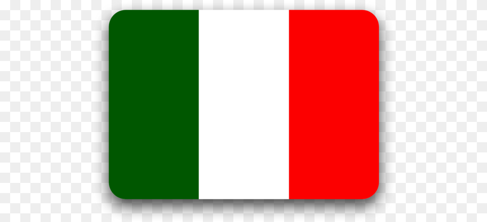 Italy Flag International Flag Italy Icon, Italy Flag Free Transparent Png
