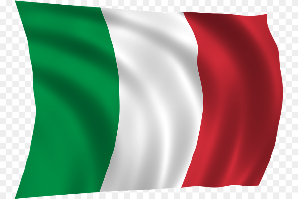 Italy Flag Italy Flag Italian Country Symb, Italy Flag Png