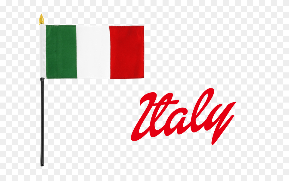 Italy Flag Logo, Italy Flag Free Png Download