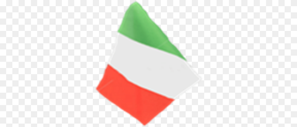 Italy Flag Roblox Vertical, Italy Flag, Clothing, Hardhat, Helmet Free Png