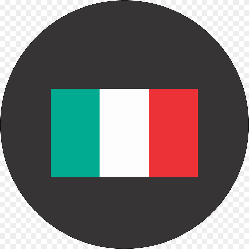 Italy Flag Tire Cover Narcotics Anonymous, Disk Free Png