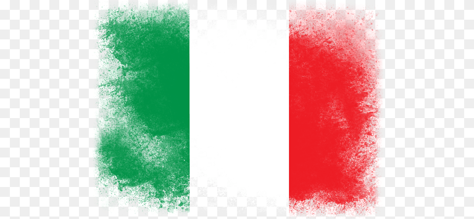 Italy Flag Tote Bag Color Gradient, Italy Flag Png