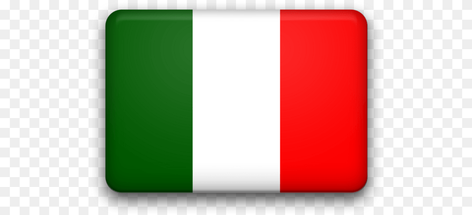 Italy Flags With Different Styles Vertical, Blackboard, Flag, Italy Flag Free Png Download