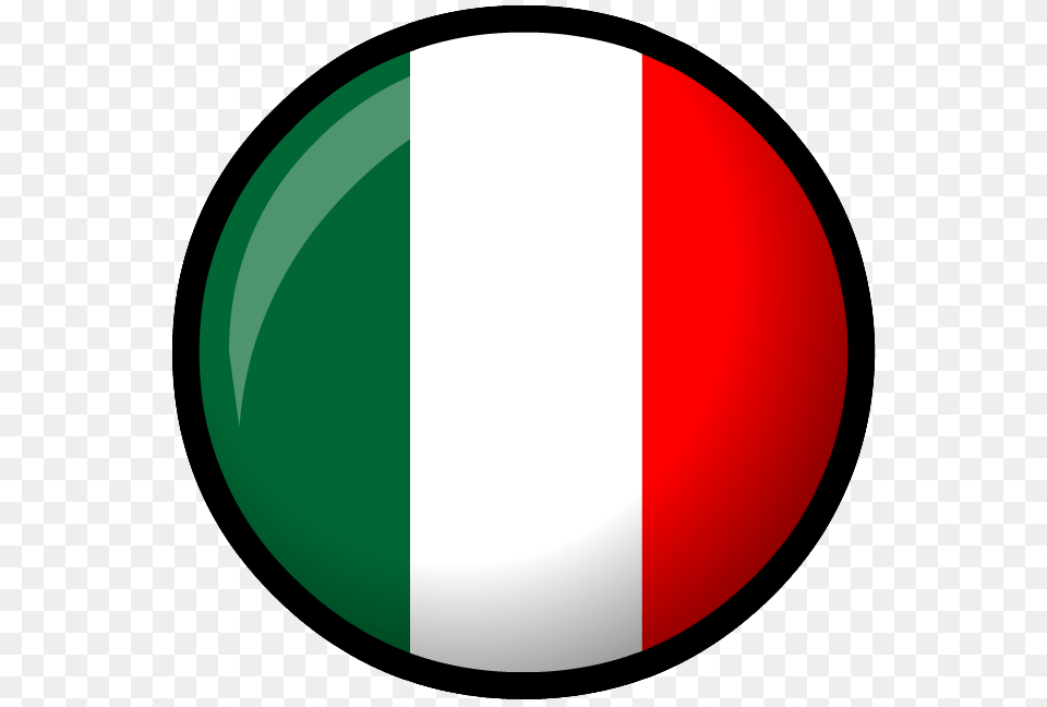 Italy Hd Transparent Italy Hd Images, Sphere, Disk, Logo Png Image