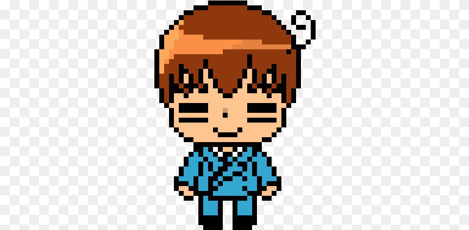 Italy Hetalia Pixel Art Maker Video Game Heart, Qr Code Png