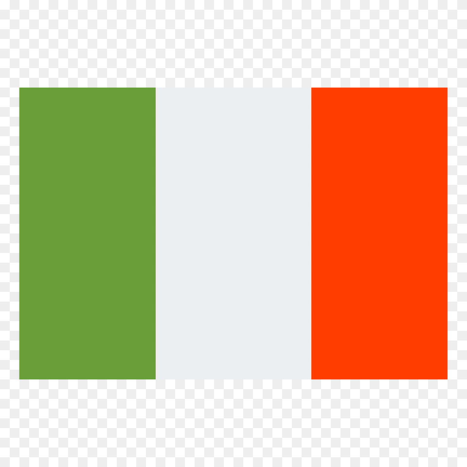 Italy Icon, Flag Free Png