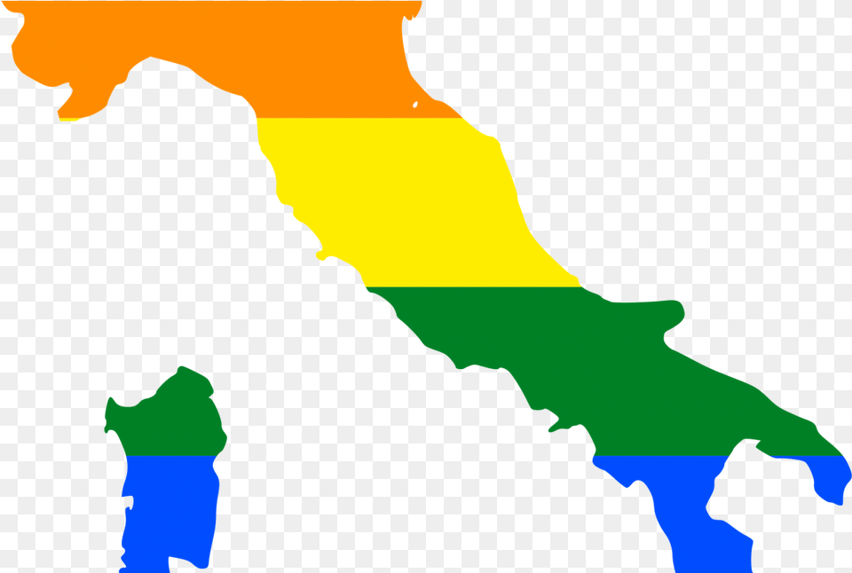 Italy Idahotb 2018 Country, Mountain, Nature, Outdoors, Sea Png