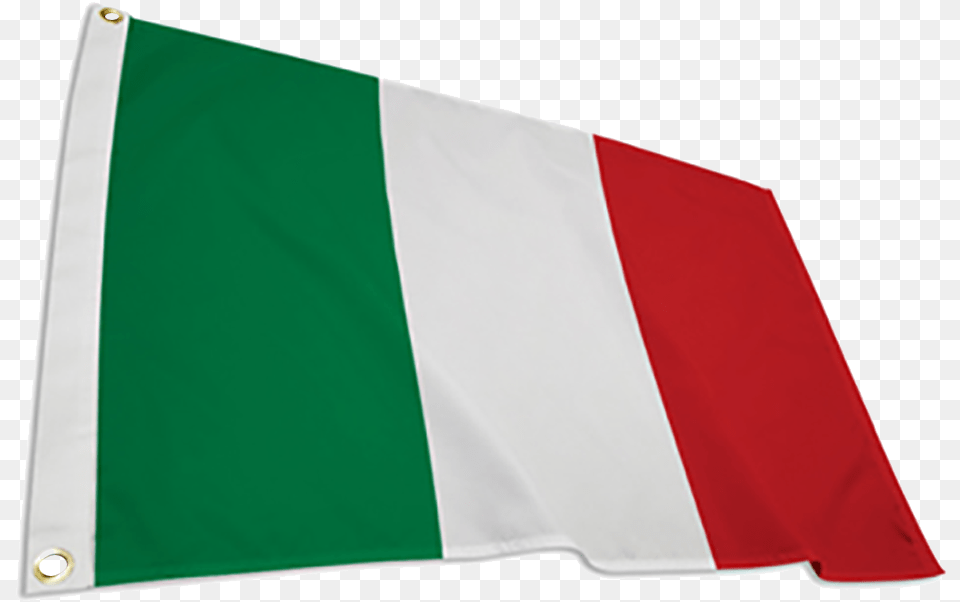 Italy International Flag Flag, Italy Flag Png