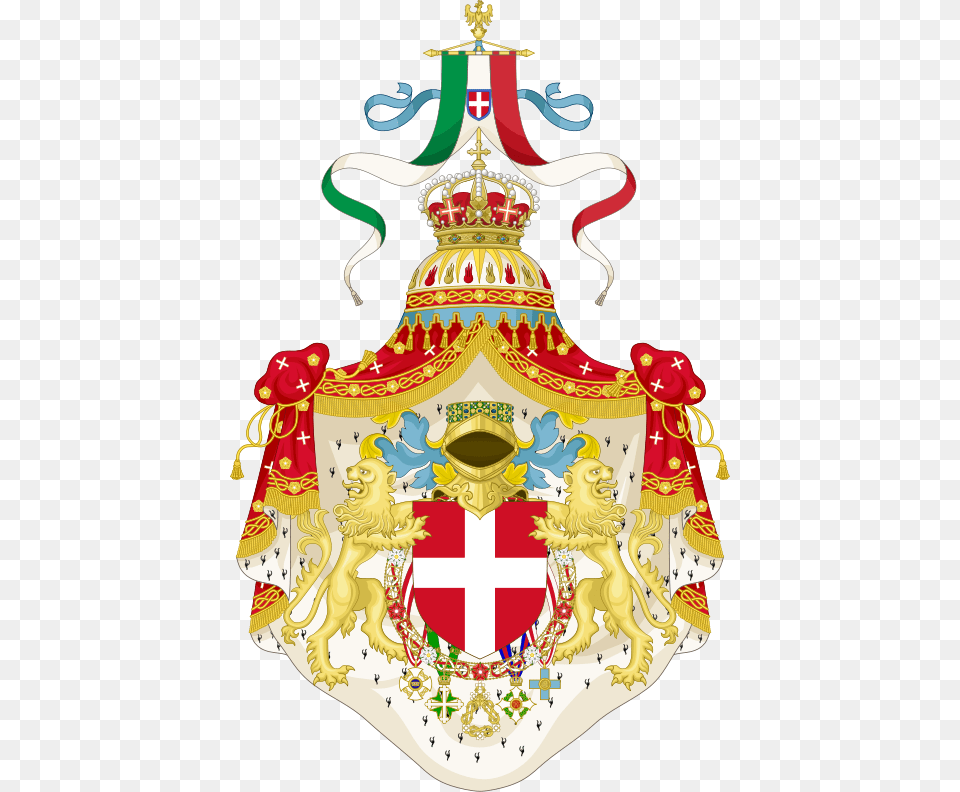 Italy Italian Coat Of Arms, Adult, Bride, Female, Person Free Png