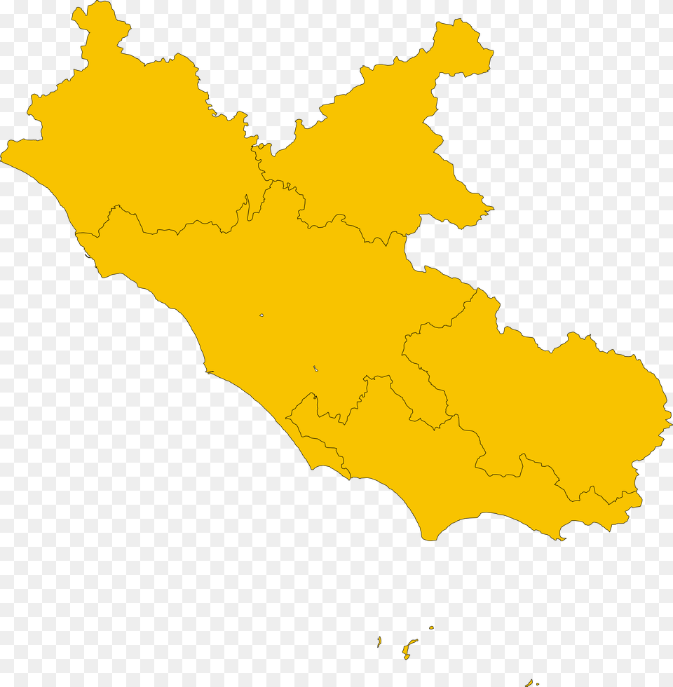 Italy Map, Chart, Plot, Atlas, Diagram Png