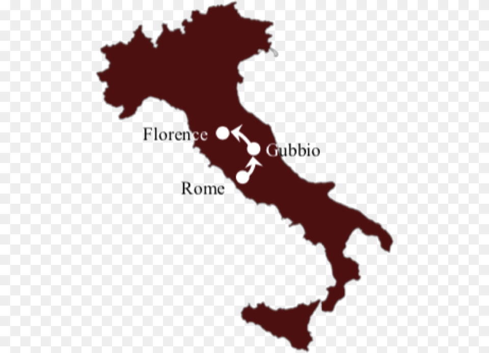 Italy Map Italy Map Vector, Chart, Plot, Atlas, Diagram Free Transparent Png