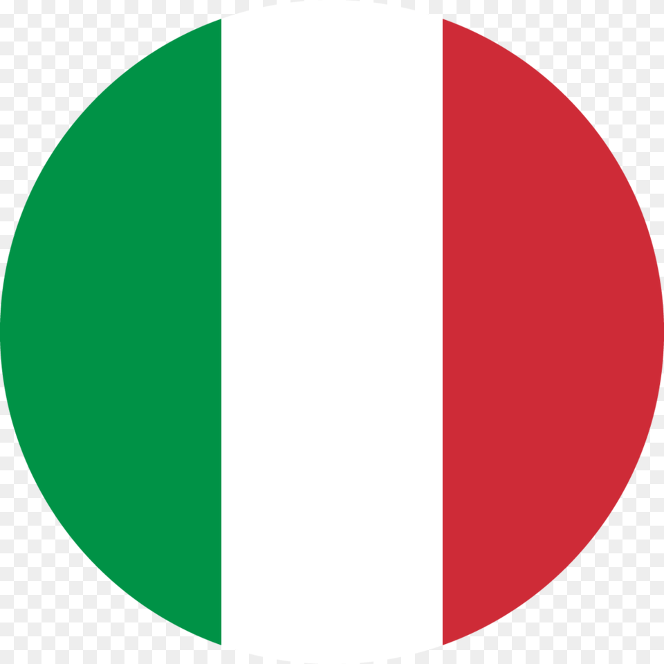 Italy Mediterranean Growth Initiative, Sphere, Disk, Logo Free Png Download