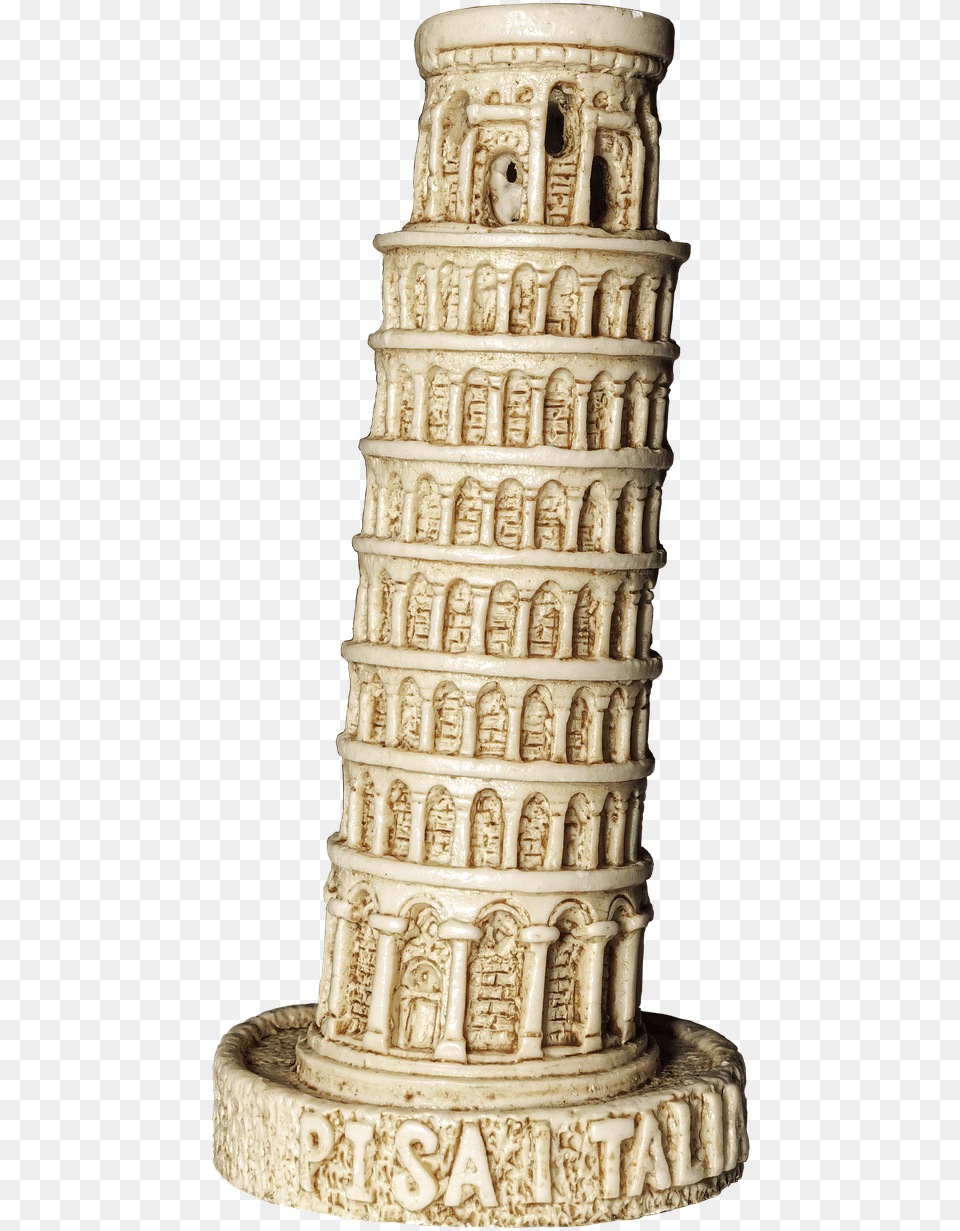 Italy Tower Askew Pisa Italy Leaning Tower Leaning Tower Of Pisa Background, Ivory, Face, Head, Person Free Transparent Png