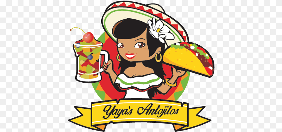 Italy Vector Taqueria La Bonita, Baby, Clothing, Hat, Person Free Transparent Png