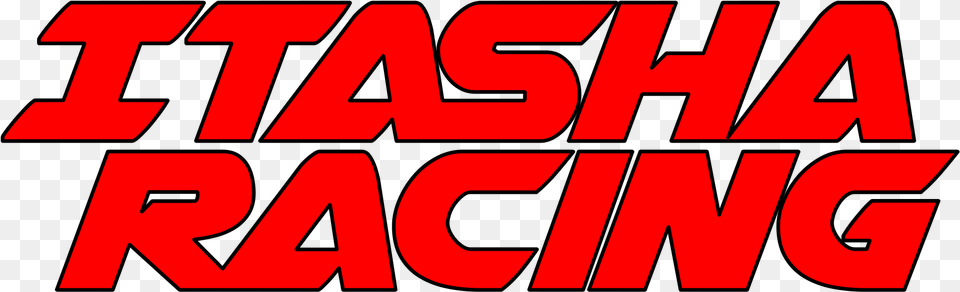 Itasha Racing Jdm Anime Girl Snapack Cap V1 Text, Dynamite, Weapon Free Png Download