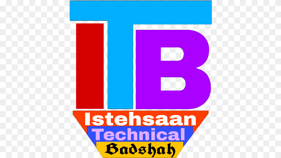 Itb Graphic Design, Logo, Text, Number, Symbol Free Png