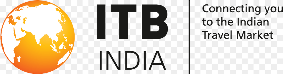 Itb India, Astronomy, Outer Space, Planet, Globe Free Transparent Png