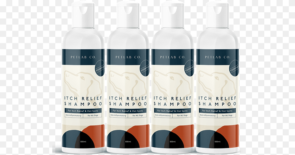 Itch Relief Shampooclass Bottle, Lotion, Shampoo, Shaker Png