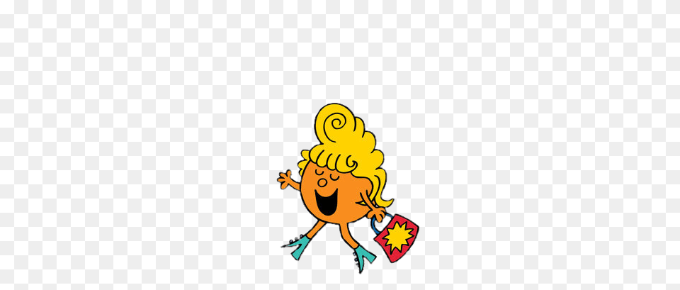 Itchy Dog, Cartoon Free Transparent Png