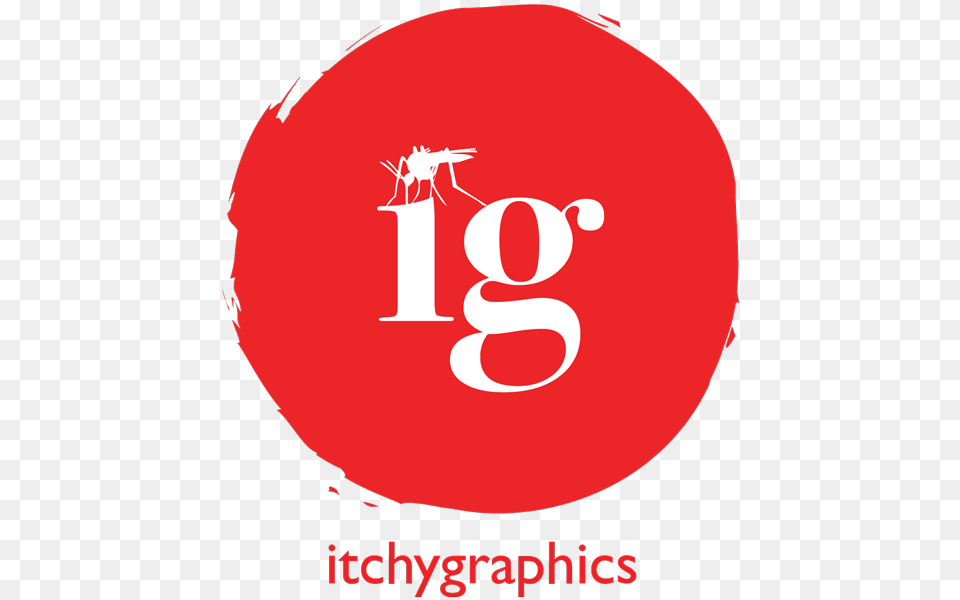 Itchy Graphics Think Again, Symbol, Text, Advertisement Free Png