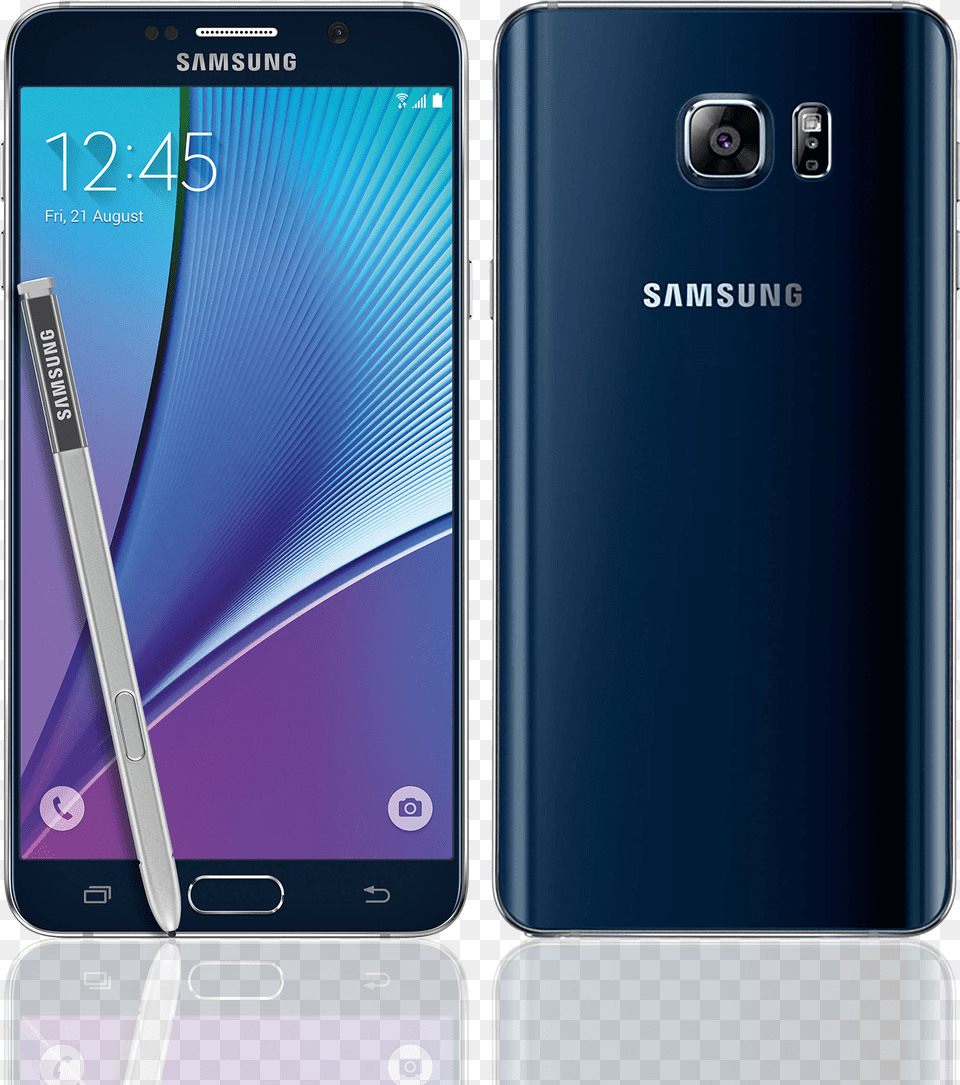 Itech Samsung Smartphones Distributor Samsung Galaxy Note, Electronics, Mobile Phone, Phone, Iphone Free Transparent Png