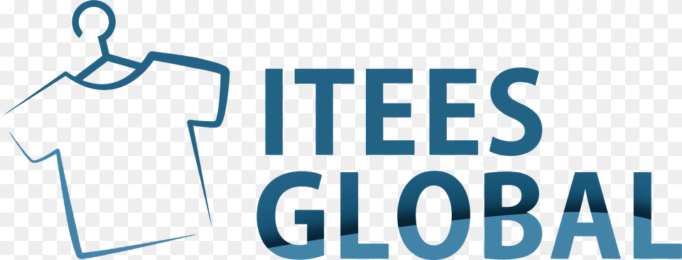 Itees Global Graphic Design, Clothing, T-shirt, Text, Scoreboard Png Image