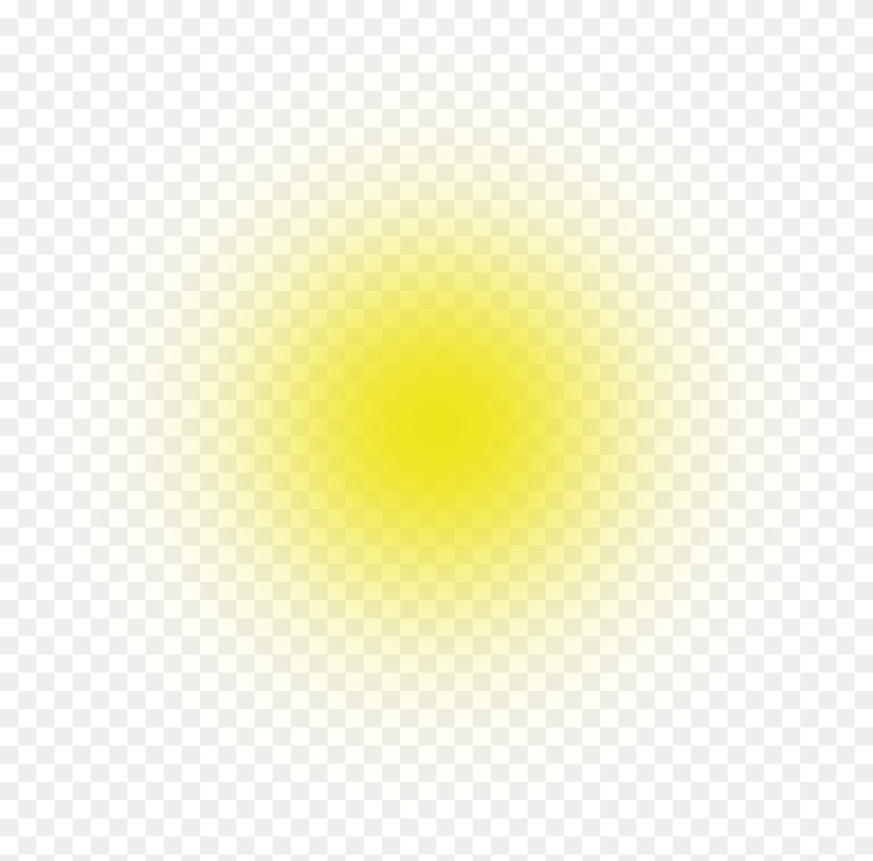 Item 1 Item 2 Yellow Light Effect Photoshop Free Png Download