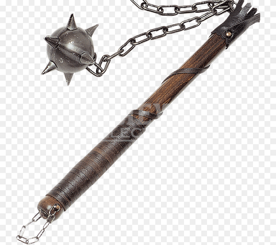 Item, Mace Club, Weapon, Sword Png