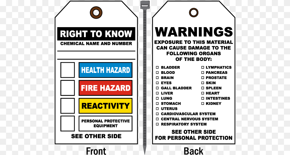 Item Anti Intruder Device Warning Notice, Advertisement, Poster, Text Free Transparent Png