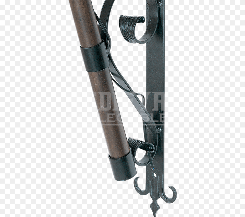 Item Antorchas De Pared, Sword, Weapon, Firearm, Gun Png Image