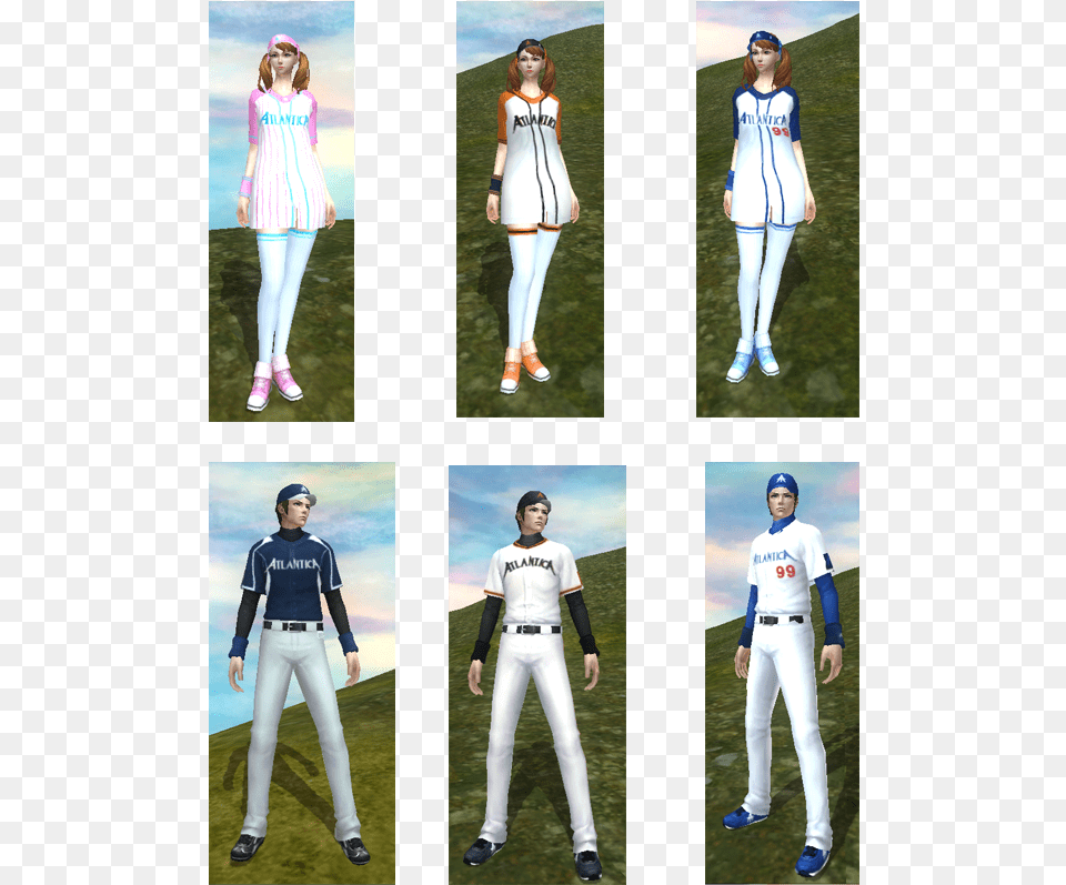 Item Baseball, Person, Grass, Male, Teen Png