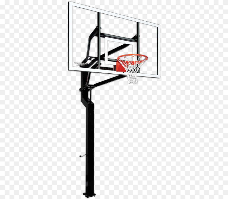 Item Basketball Hoops At Scheels, Hoop Png Image