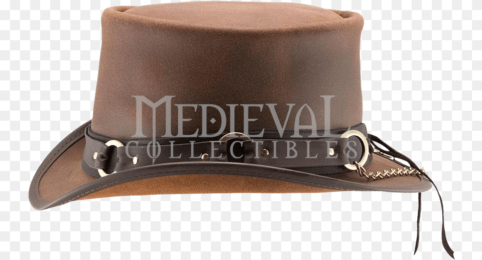 Item Birthday Cake, Clothing, Hat, Cowboy Hat Free Png